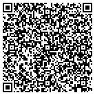 QR code with Interiors For Living contacts