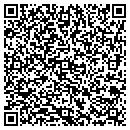 QR code with Trajen Flight Support contacts