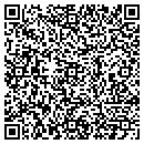QR code with Dragon Herptile contacts