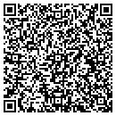 QR code with Gurerro Ranch contacts