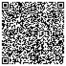 QR code with Exotic & Collectible Auto contacts