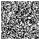 QR code with Edz Exotics contacts