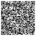 QR code with Loe/Jacs Publishing contacts