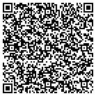 QR code with Interiors In D&B Creative contacts