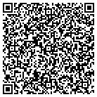 QR code with Franklin Dry Cleaners contacts