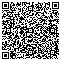 QR code with Alsa contacts
