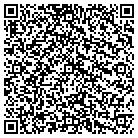QR code with Mulkey's Tractor Service contacts