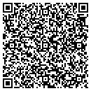 QR code with Ellen Trout Zoo contacts