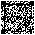 QR code with Lord It Was You All The Time contacts