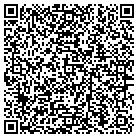 QR code with Streamline Precision Gutters contacts