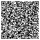 QR code with Emmar Mfg LLC contacts