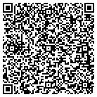 QR code with California Country Properties contacts