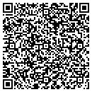 QR code with Lucinda Hutson contacts