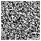 QR code with Interiors of Elegance Inc contacts