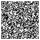 QR code with Manifested Visions contacts