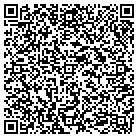 QR code with Windsor Door Sls of Centl Cal contacts