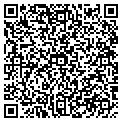 QR code with Fastrac Transport 2 contacts