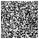 QR code with Sumser Seamless Gutters contacts