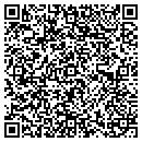 QR code with Friends Cleaners contacts