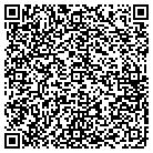 QR code with Driwash N Guard Detailing contacts