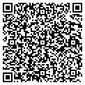 QR code with Paul G Dimich contacts
