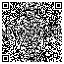 QR code with Mark D Hamilton contacts