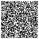 QR code with Fhg Transport Inc contacts