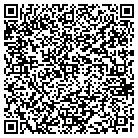 QR code with Happy Hidden Ranch contacts