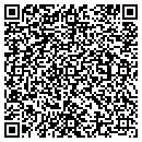 QR code with Craig Bains Service contacts