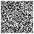 QR code with Marys Pen & Ink Inc contacts