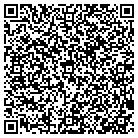 QR code with Mc Queen Communications contacts