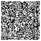 QR code with Florida Auto Transport Systems Inc contacts