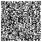 QR code with Tc Seamless Gutter Systems LLC contacts