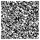 QR code with OK Travel and Tours Inc contacts