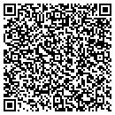 QR code with EMK Productions contacts