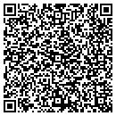 QR code with Gateway Cleaners contacts
