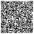 QR code with Michael Thacker's Writings contacts