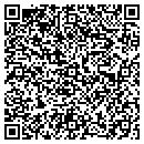 QR code with Gateway Cleaners contacts