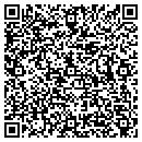 QR code with The Gutter Butler contacts