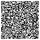 QR code with Rick Myron Bulldozing & Building contacts