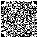 QR code with Bob Nadjibi DDS contacts