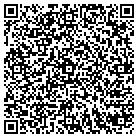QR code with Morgan Ellis Publishing LLC contacts