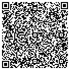 QR code with Burt Crausman PHD contacts