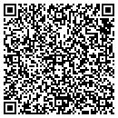 QR code with Coral Corral contacts