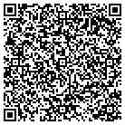 QR code with HC Dobson Jr Ranch Properties contacts