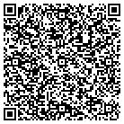 QR code with Heavenly Acres Ranch LLC contacts
