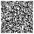 QR code with Donut's To Go contacts