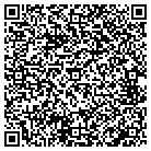 QR code with Denny's Plumbing & Heating contacts