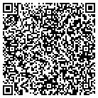 QR code with Elegant Touch Atuo Detailing contacts
