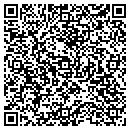 QR code with Muse Entertainment contacts
